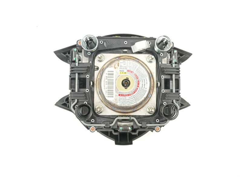 Recambio de airbag conductor para kia carens iv 1.7 crdi referencia OEM IAM 56900A4000  