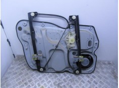 Recambio de elevalunas elec. del. dch. : volkswagen caddy : 1.9 tdi (104,69cv) [2005] para volkswagen caddy 1.9 tdi referencia O