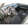 Recambio de carroceria para suzuki grand vitara ii (jt, te, td) 1.9 ddis a las 4 ruedas (jt419, td44, jb419wd, jb419xd) referenc