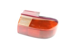 Recambio de piloto trasero derecho para ford mondeo 1.8 g referencia OEM IAM 93BG13A602AC  