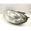 Recambio de faro izquierdo para peugeot 807 (eb_) 2.2 hdi referencia OEM IAM 1494308080 89006375 