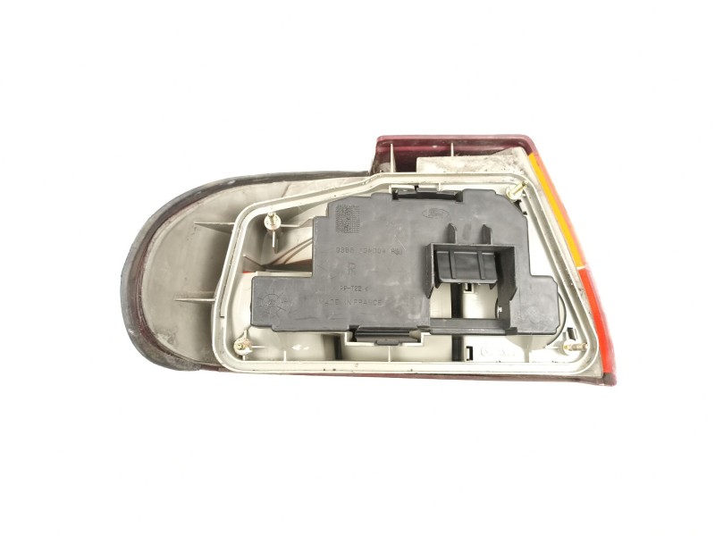 Recambio de piloto trasero derecho para ford mondeo 1.8 g referencia OEM IAM 93BG13A602AC  