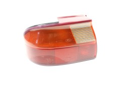 Recambio de piloto trasero izquierdo para ford mondeo 1.8 g referencia OEM IAM 93BG13A603AA  