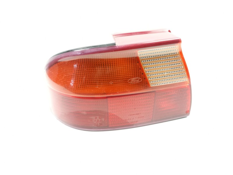 Recambio de piloto trasero izquierdo para ford mondeo 1.8 g referencia OEM IAM 93BG13A603AA  