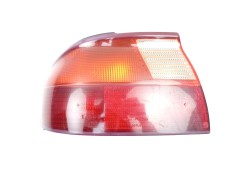 Recambio de piloto trasero izquierdo para ford mondeo 1.8 g referencia OEM IAM 93BG13A603AA   2