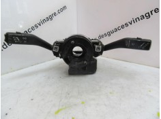 Recambio de mando luces y limpias : seat leon : 1.9 tdi bls (105cv) [2010] para seat leon 1.9 tdi bls referencia OEM IAM   