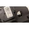 Recambio de mando luces y limpias para seat leon (1p1) 1.9 tdi referencia OEM IAM 1K0953519A 1K0953503DP 1K0953513A