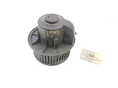 Recambio de motor calefaccion para ford mondeo 1.8 d referencia OEM IAM 93BW18515AB  