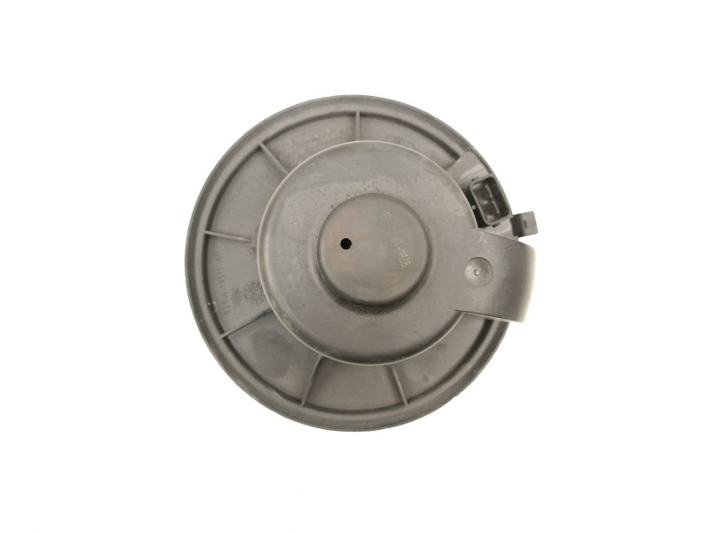 Recambio de motor calefaccion para ford mondeo 1.8 d referencia OEM IAM 93BW18515AB  