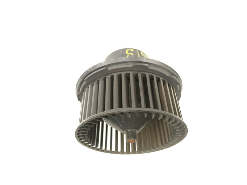 Recambio de motor calefaccion para ford mondeo 1.8 d referencia OEM IAM 93BW18515AB  