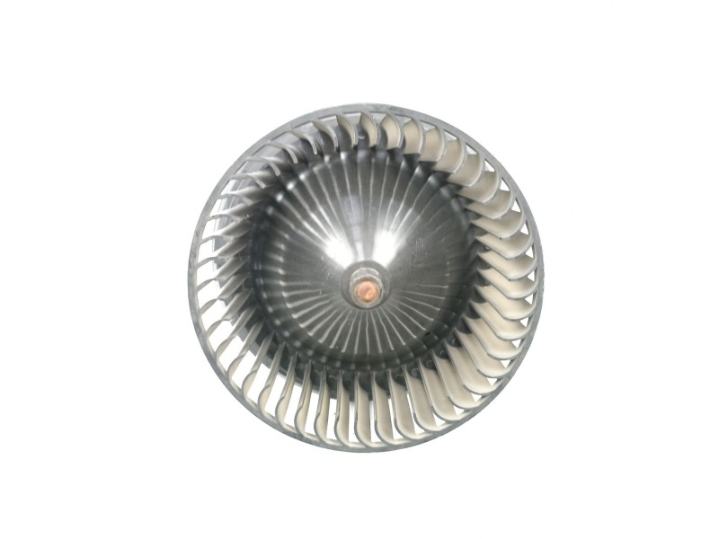 Recambio de motor calefaccion para ford mondeo 1.8 d referencia OEM IAM 93BW18515AB  