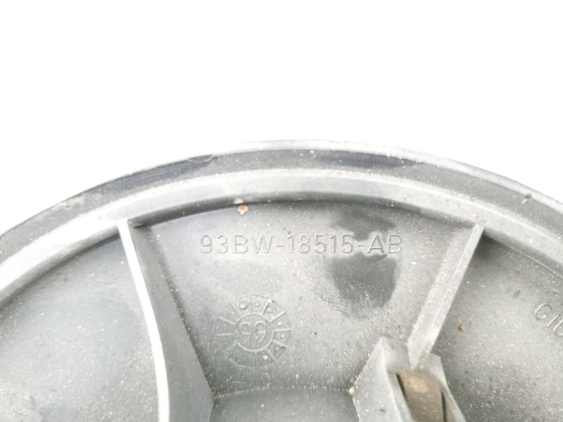 Recambio de motor calefaccion para ford mondeo 1.8 d referencia OEM IAM 93BW18515AB  