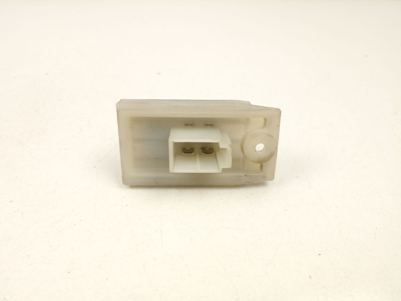 Recambio de motor calefaccion para ford mondeo 1.8 d referencia OEM IAM 93BW18515AB  