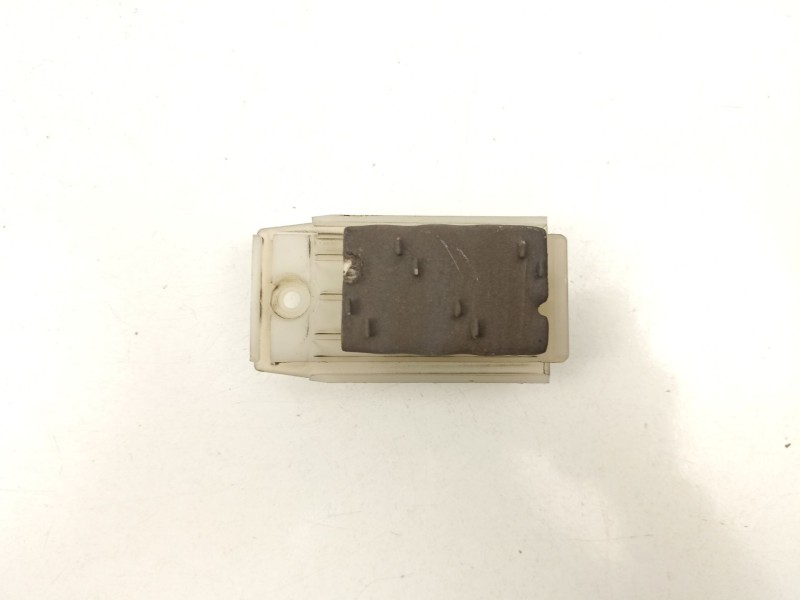 Recambio de motor calefaccion para ford mondeo 1.8 d referencia OEM IAM 93BW18515AB  