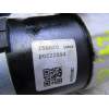 Recambio de motor arranque para renault megane 1.5 dci referencia OEM IAM P0222894 150820 