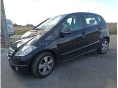 Recambio de carroceria para mercedes-benz clase a (w169) a 180 cdi (169.007, 169.307) referencia OEM IAM   