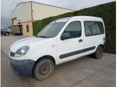 Recambio de carroceria para renault kangoo express (fc0/1_) 1.5 dci referencia OEM IAM
