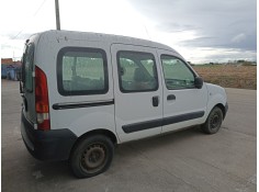 Recambio de carroceria para renault kangoo express (fc0/1_) 1.5 dci referencia OEM IAM    2