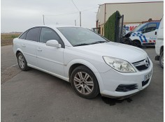 Recambio de carroceria para opel vectra c gts (z02) 1.9 cdti (f68) referencia OEM IAM   