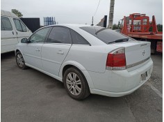 Recambio de carroceria para opel vectra c gts (z02) 1.9 cdti (f68) referencia OEM IAM    2