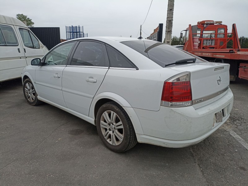 Recambio de carroceria para opel vectra c gts (z02) 1.9 cdti (f68) referencia OEM IAM   