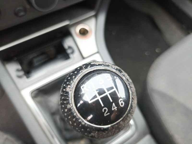 Recambio de carroceria para opel vectra c gts (z02) 1.9 cdti (f68) referencia OEM IAM   