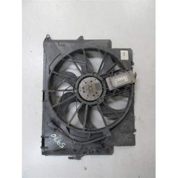 ELECTROVENTILADOR 