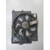 Recambio de electroventilador para bmw 320 2.0 td e90 referencia OEM IAM   