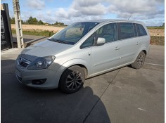 Recambio de carroceria para opel zafira / zafira family b (a05) 1.7 cdti (m75) referencia OEM IAM   