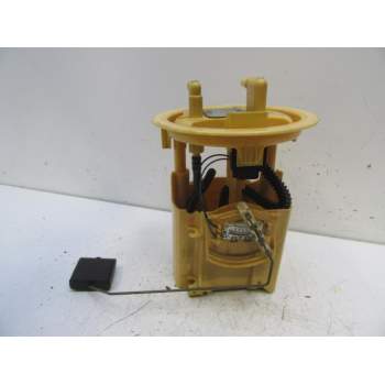 BOMBA COMBUSTIBLE AFORADOR 9632759780 OEM 9632759780