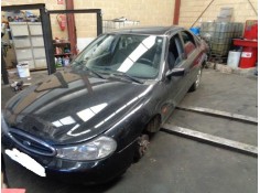ford mondeo del año 1998