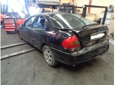 ford mondeo del año 1998 2