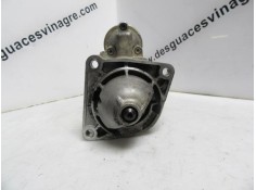 Recambio de motor arranque : fiat brava : 1.9 jtd (104,69cv) [1999] para fiat brava 1.9 jtd referencia OEM IAM 0001109030   2