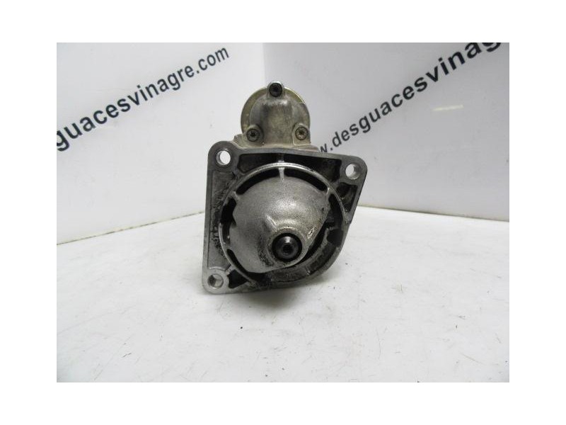 Recambio de motor arranque : fiat brava : 1.9 jtd (104,69cv) [1999] para fiat brava 1.9 jtd referencia OEM IAM 0001109030  
