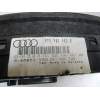 Recambio de cuadro instrumentos para audi a3 1.9 tdi ranchera(105 cv) referencia OEM IAM 8P0920950R 110080296 