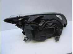 Recambio de faro izquierdo : ford focus : 2.0 tdci [2007] para ford focus 2.0 tdci referencia OEM IAM    2