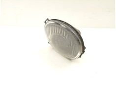 Recambio de antiniebla derecho para ford mondeo 1.8 d referencia OEM IAM 96BG15K205AD  