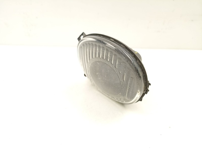 Recambio de antiniebla derecho para ford mondeo 1.8 d referencia OEM IAM 96BG15K205AD  