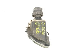 Recambio de antiniebla derecho para ford mondeo 1.8 d referencia OEM IAM 96BG15K205AD   2