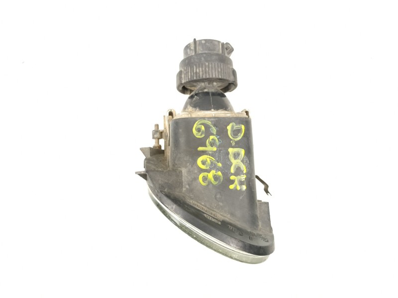 Recambio de antiniebla derecho para ford mondeo 1.8 d referencia OEM IAM 96BG15K205AD  