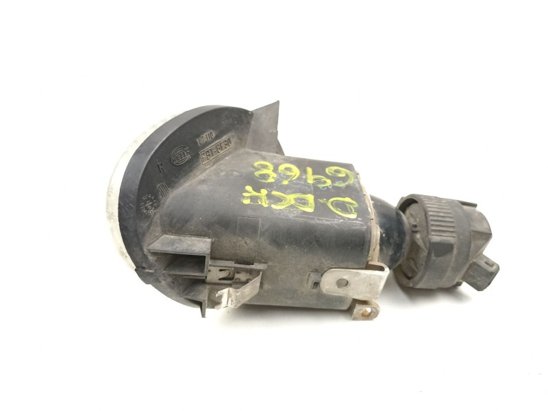 Recambio de antiniebla derecho para ford mondeo 1.8 d referencia OEM IAM 96BG15K205AD  