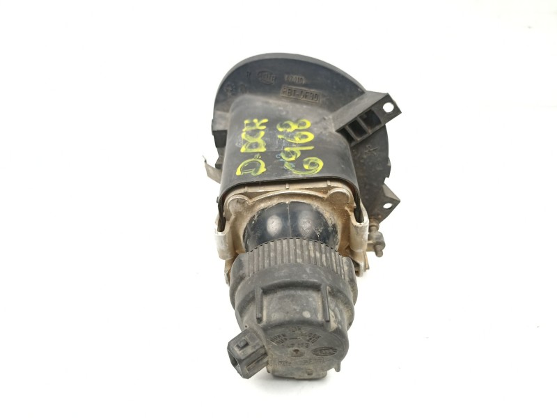 Recambio de antiniebla derecho para ford mondeo 1.8 d referencia OEM IAM 96BG15K205AD  