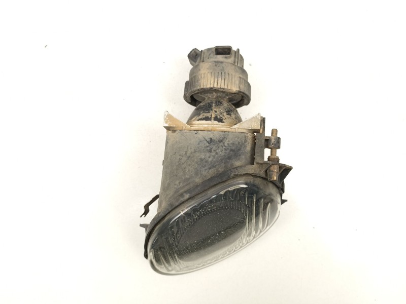 Recambio de antiniebla derecho para ford mondeo 1.8 d referencia OEM IAM 96BG15K205AD  
