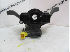 Recambio de mando luces y limpias : seat leon : 1.9 tdi bls (105cv) [2010] para seat leon 1.9 tdi bls referencia OEM IAM    2