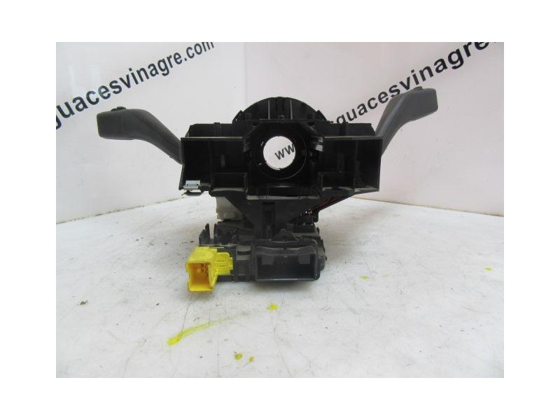 Recambio de mando luces y limpias : seat leon : 1.9 tdi bls (105cv) [2010] para seat leon 1.9 tdi bls referencia OEM IAM   