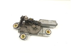 Recambio de motor limpia trasero para ford mondeo 1.8 d referencia OEM IAM 97BG17K441H1C 0390201555 