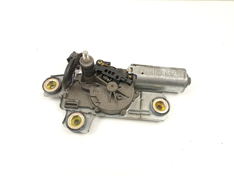 Recambio de motor limpia trasero para ford mondeo 1.8 d referencia OEM IAM 97BG17K441H1C 0390201555 