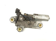 Recambio de motor limpia trasero para ford mondeo 1.8 d referencia OEM IAM 97BG17K441H1C 0390201555  2