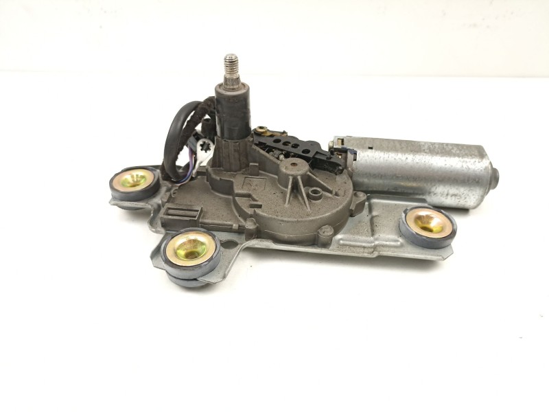 Recambio de motor limpia trasero para ford mondeo 1.8 d referencia OEM IAM 97BG17K441H1C 0390201555 