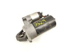 Recambio de motor arranque para mercedes-benz clase a (w169) a 180 cdi (169.007, 169.307) referencia OEM IAM A0051517401 0001108